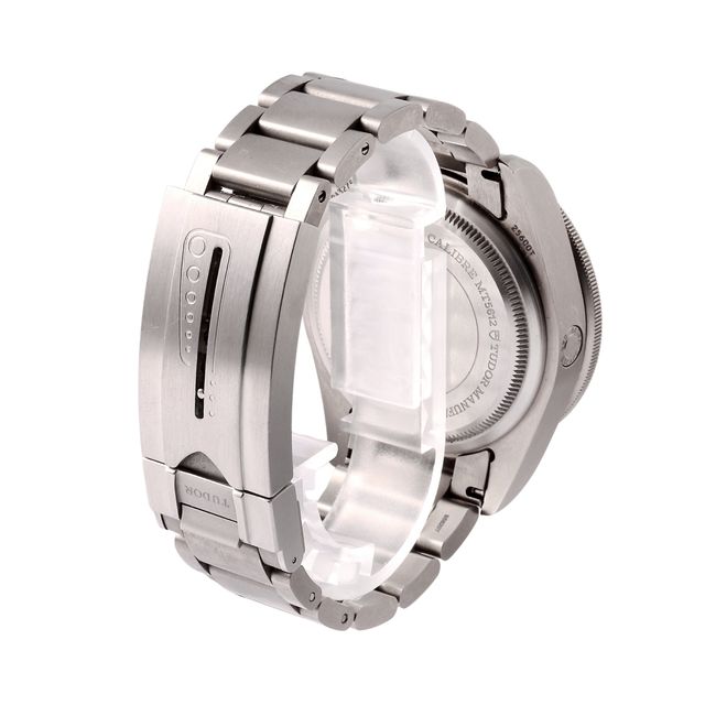 Tudor Pelagos M25600TB-0001 Image 3